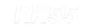 kk55run